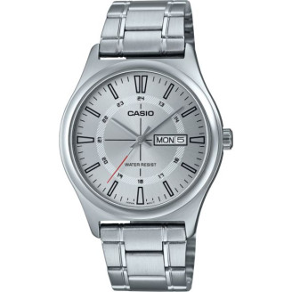 MTP-V006D-7C
